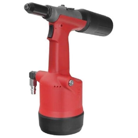 DUVER remachadora neumatica 4-6,4mm src-56p , 0UNIDADES , DUVER remachadora neumatica 4-6,4mm src-56p , 0UNIDADES