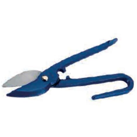 DUVER tijera cortar chapa 250mm , 0UNIDADES , DUVER tijera cortar chapa 250mm , 0UNIDADES