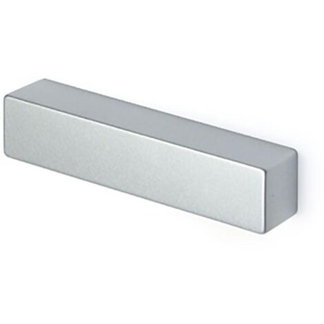 DUVER tirador zamak hugo 160mm. cromo , 0UNIDADES , DUVER tirador zamak hugo 160mm. cromo , 0UNIDADES