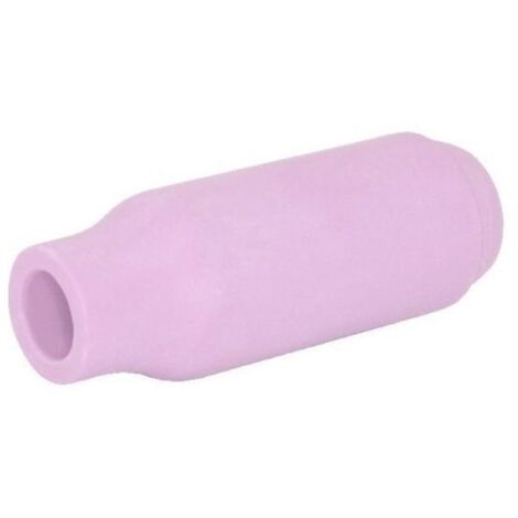DUVER tobera ceramica tt-26 gr.6 9,8mm. , 0UNIDADES , DUVER tobera ceramica tt-26 gr.6 9,8mm. , 0UNIDADES