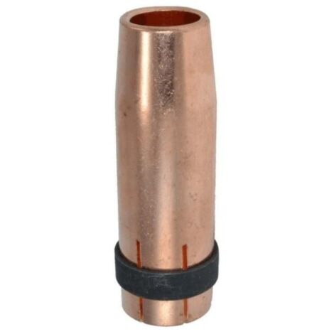 DUVER tobera conica cobreada mb-501 , 0UNIDADES , DUVER tobera conica cobreada mb-501 , 0UNIDADES