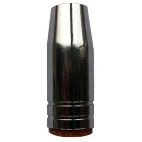 DUVER tobera conica mb-25 , 0UNIDADES , DUVER tobera conica mb-25 , 0UNIDADES