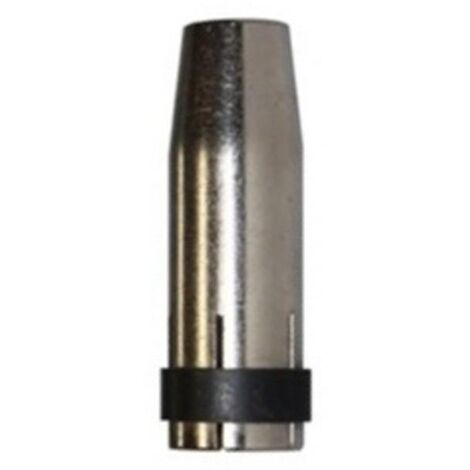 DUVER tobera conica mb-36 , 0UNIDADES , DUVER tobera conica mb-36 , 0UNIDADES