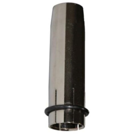 DUVER tobera conica mb-40 , 0UNIDADES , DUVER tobera conica mb-40 , 0UNIDADES