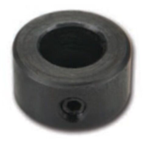 DUVER tope profundidad p/brocas 10mm , 0UNIDADES , DUVER tope profundidad p/brocas 10mm , 0UNIDADES