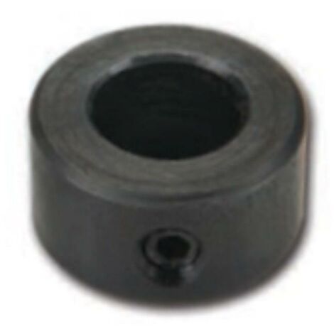 DUVER tope profundidad p/brocas 12mm , 0UNIDADES , DUVER tope profundidad p/brocas 12mm , 0UNIDADES