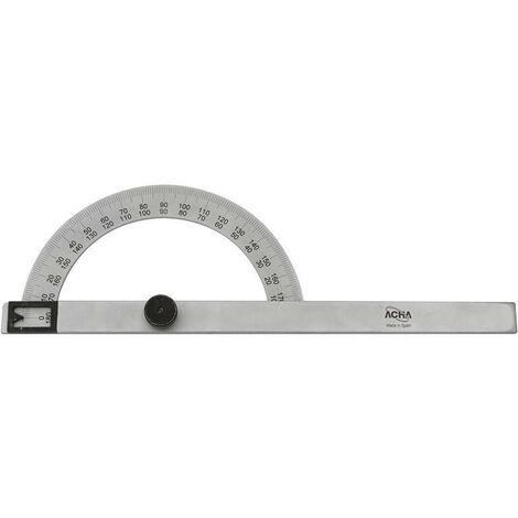 DUVER transportador angulos metalic 160x200mm , 0UNIDADES