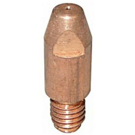 DUVER tubo contacto m-8x30 1,2mm , 0UNIDADES , DUVER tubo contacto m-8x30 1,2mm , 0UNIDADES