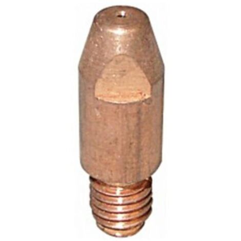 DUVER tubo contacto m-8x30 1mm , 0UNIDADES , DUVER tubo contacto m-8x30 1mm , 0UNIDADES