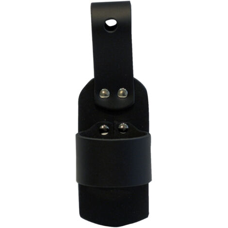 DUX Hammerhalter 185x 40x 55mm