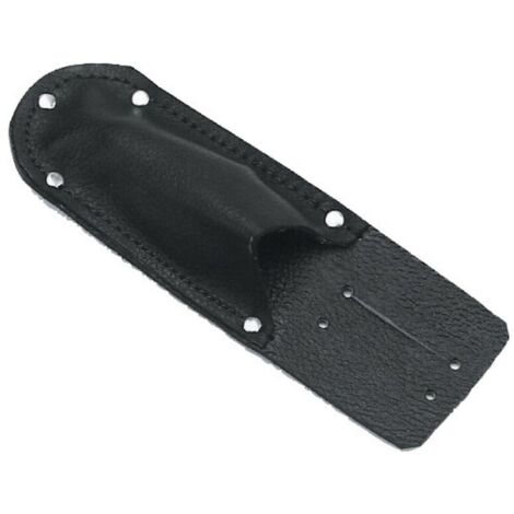 DUX Messer-Tasche 210x 25x 65mm