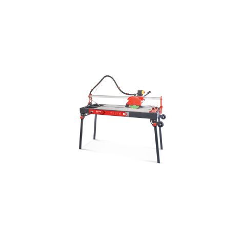 Cortador Construccion Azulejos Electrico 1,1 Kw-1,5 Hp Disco Diamante 200Mm 171X 102223