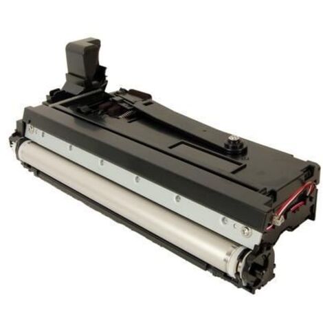 DV-3100 revelador para impresora