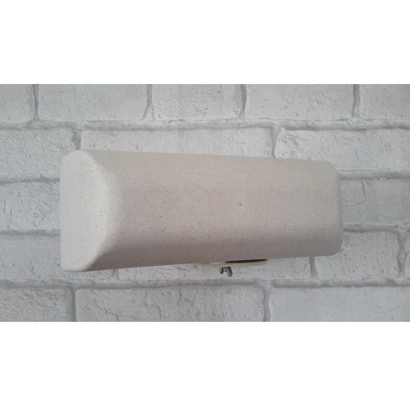 Autres Antenne Tv Extérieure Tnt-Hd 8 Db