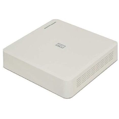 DVD ENREGISTREUR AHD / ANALOGIQUE FRACARRO DVR 8 CHM-2 MP