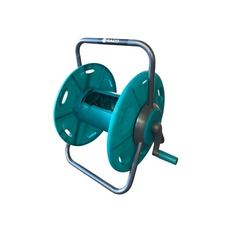 Dévidoir a poser 45m