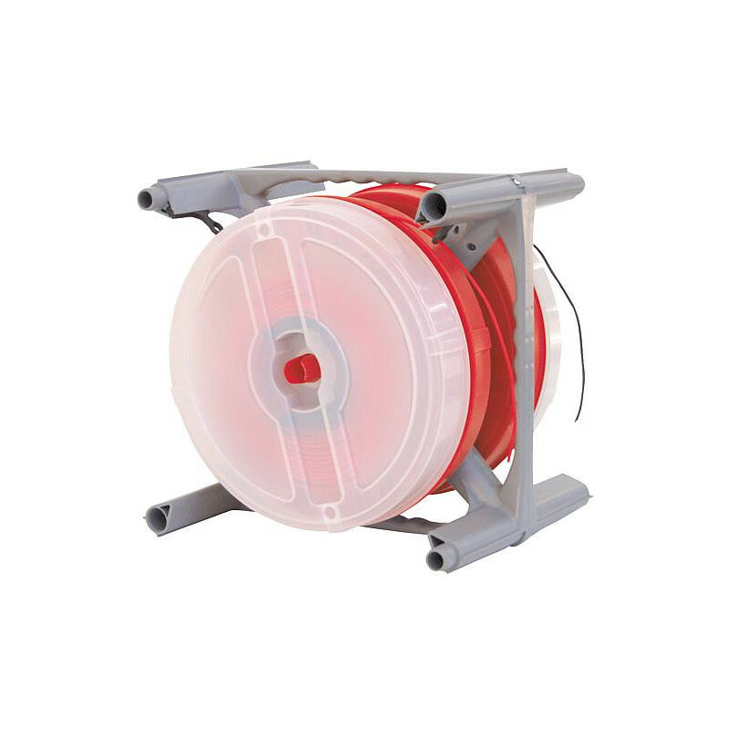 Dévidoir pour câble RingProfi 335x335x280 mm