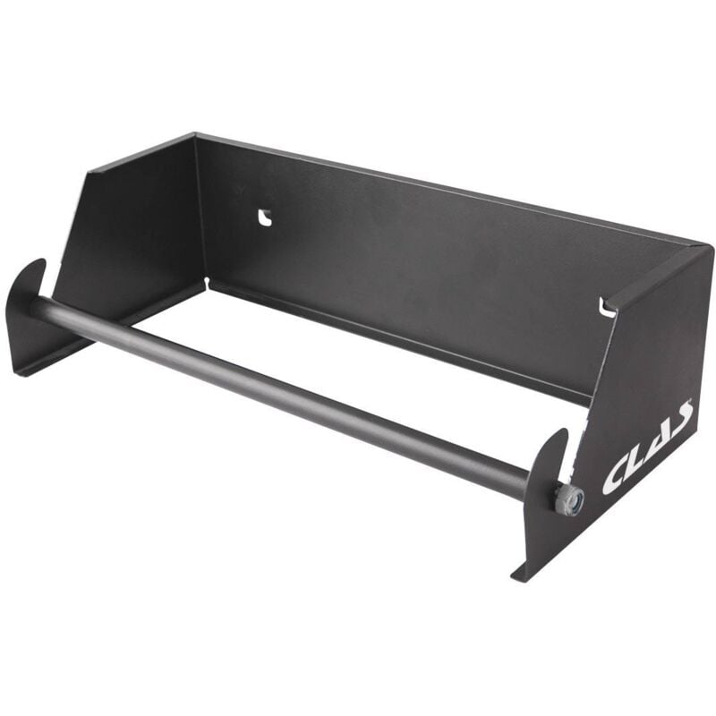 Clas - Dévidoir/support rouleau essuie main pour servante d'atelier - eg 8009 Equipements