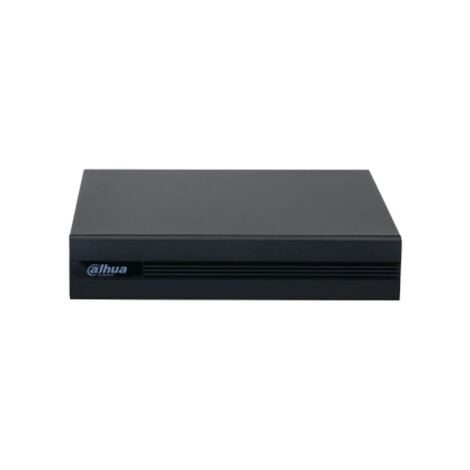 DVR DAHUA 8 CANALI IBRIDO CLOUD HDCVI AHD TVI CVBS IP