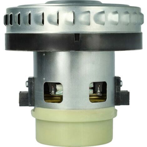 DW-PC52 1400W 1x Moteur de rechange compatible avec Kärcher MV 3 Premium, NT40/1, WD 2 Premium, MV 3, SE 4002, WD 2.xxx, WD 3, SE 4001, WD 2 aspirateur