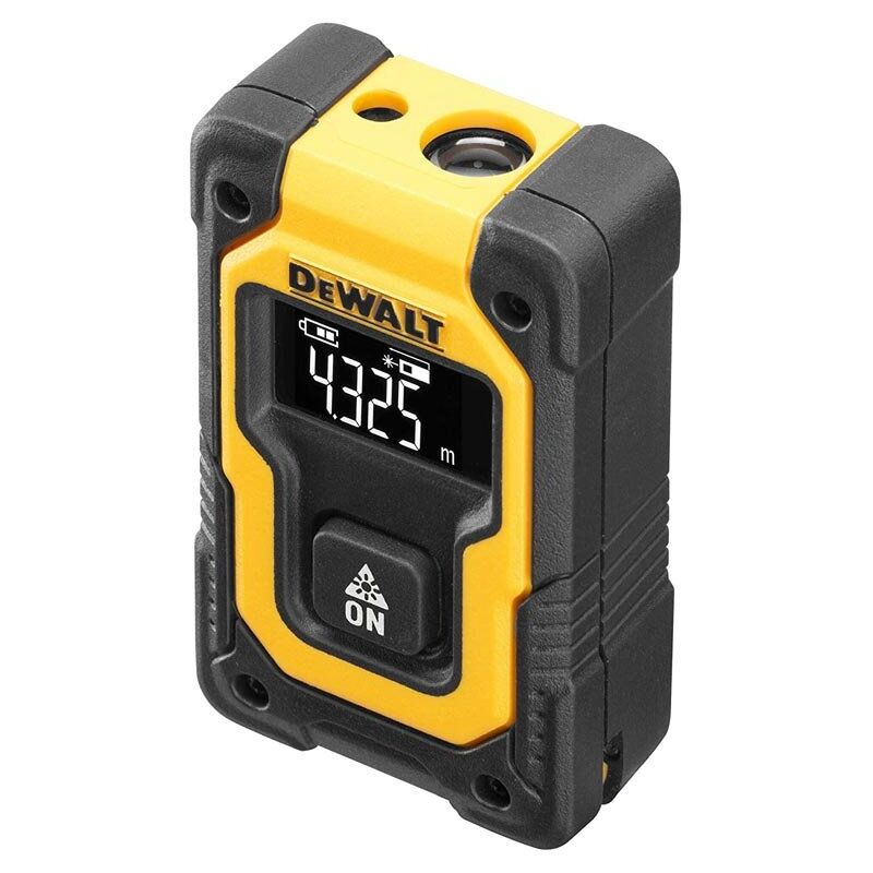 

DW055PL-XJ Medidor Laser Distancia 16Mtrs