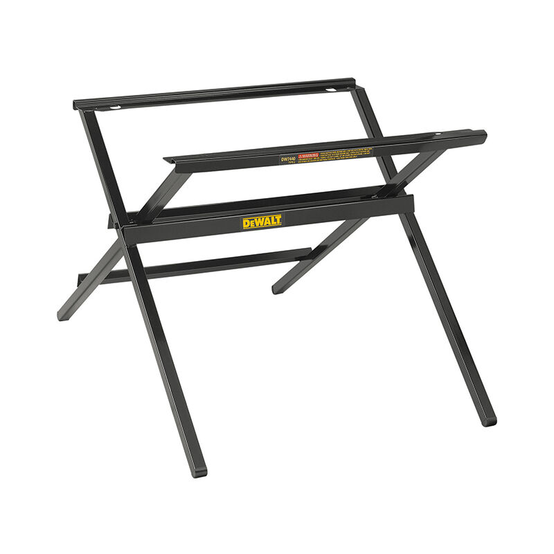 DWE74912 Leg stand - Dewalt