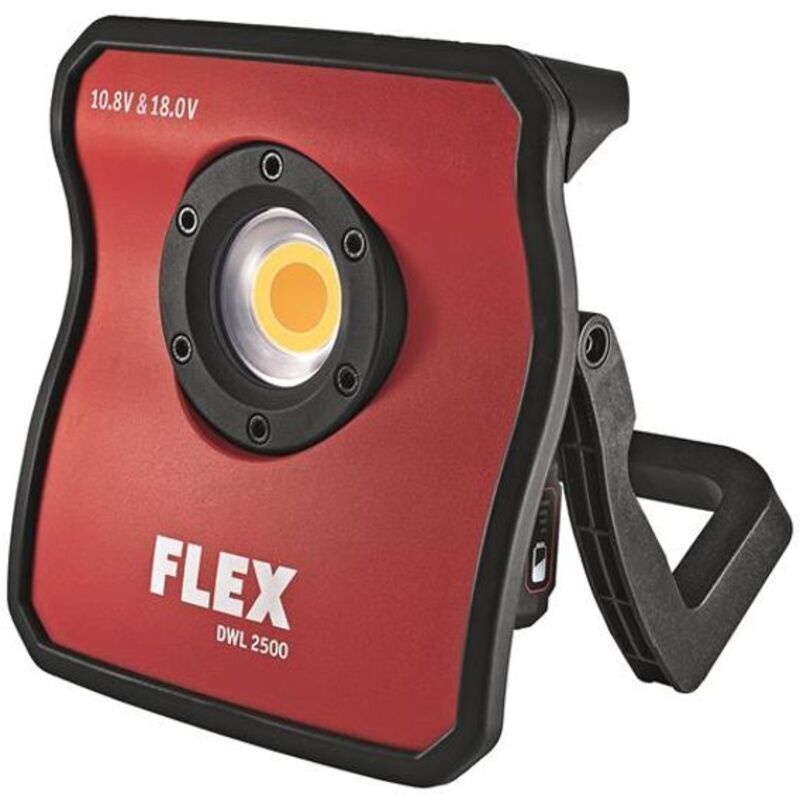 Image of Flex - Power Tools dwl 2500&hellip;