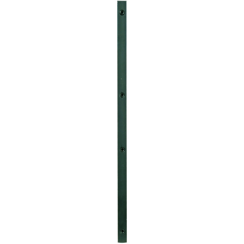 DE6292 Guide rail joining bar - Dewalt
