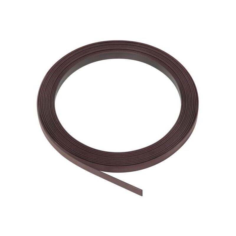 Dewalt - DWS5029-XJ Replacement Edge Strip For Guide Rail