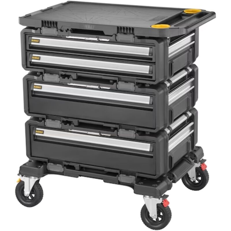 DWST60510 1 - vue 2