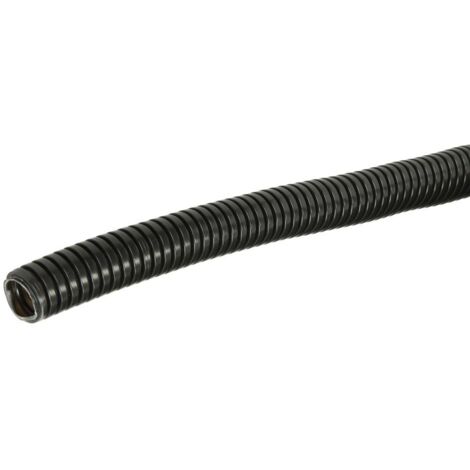 DX15016 Tubo Pieghevole Medio Fk 15/16