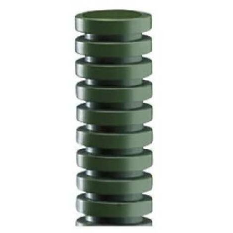 DX15232 Tube Pliant Vert - Ø 32 mm Fk15/32