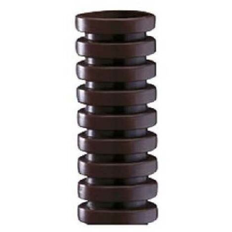 DX15620 Tube Pliable Marron - Ø 20 mm Fk15/20