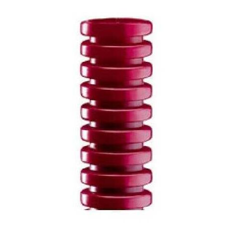 DX15825 Tube pliant Fk 15 - Ø 25