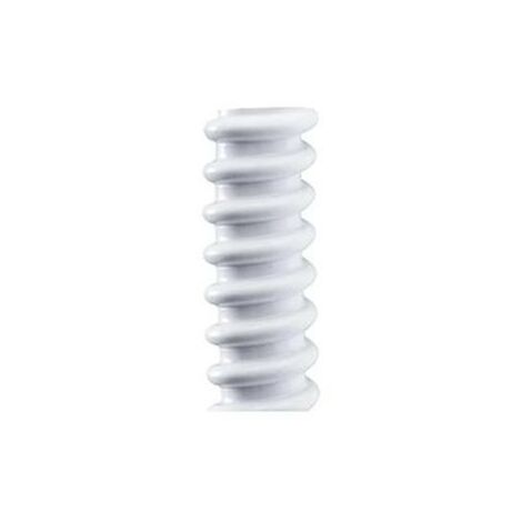 DX30008 Guaina in Pvc - Ø 8 mm