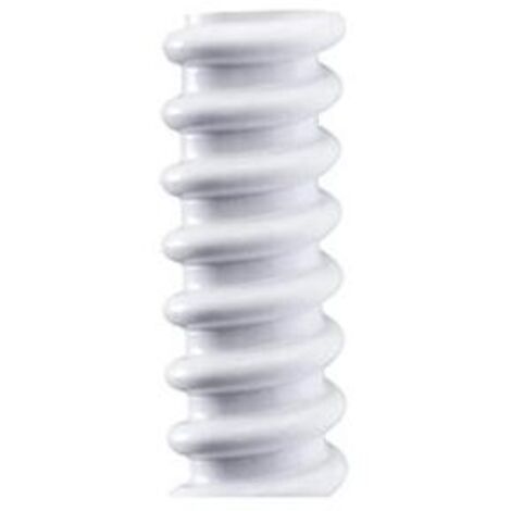 DX30025 Manguera de PVC Df - Ø 25 mm