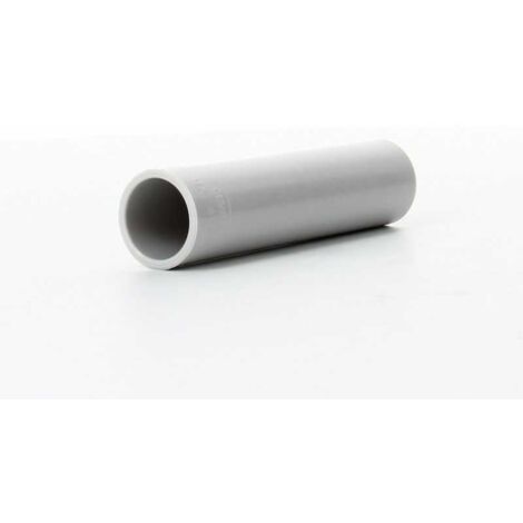DX40020 Manguito Gewiss RK M/20G