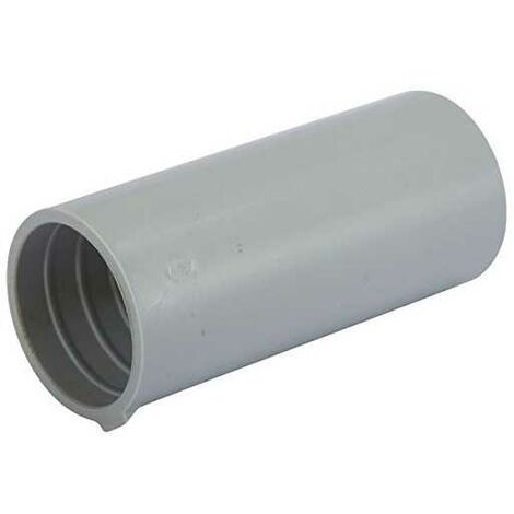 DX40032 Gewiss Manicotto Rk M/32G