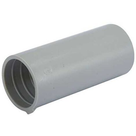 DX40032 Manguito Gewiss RK M/32G