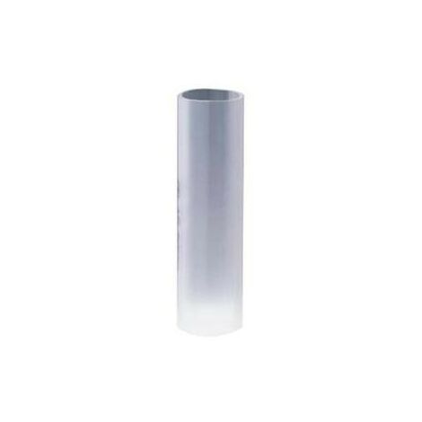 DX52016 Joint pour tube pliable Ø 16 mm Gf