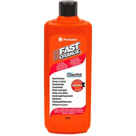 VOELKNER SELECTION DY89122 Handwaschpaste 440 ml 1 St.