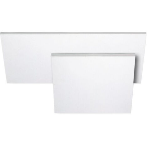 Dybox BT Cassette rayonnante basse température 600W suspendue - MULLER INTUITIV M105112