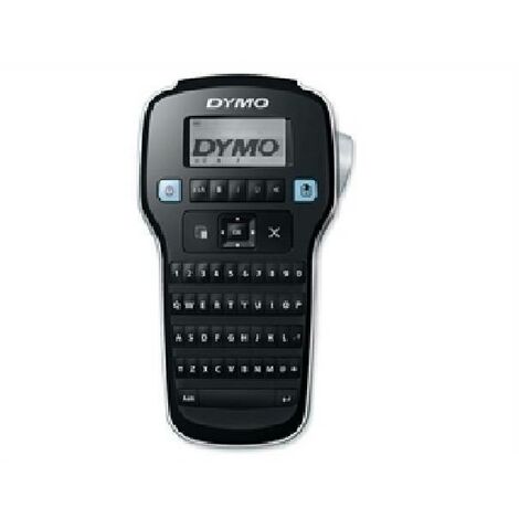 DYMO