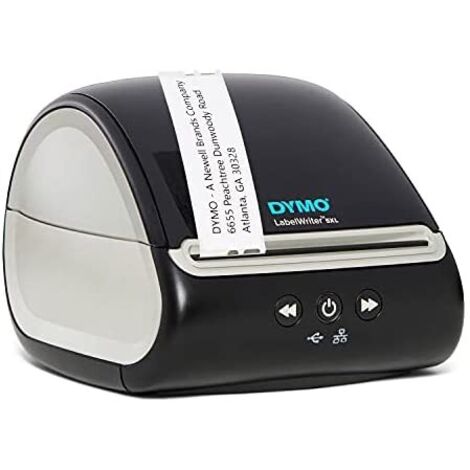 Dymo LabelWriter 5 XL