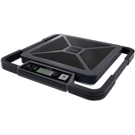 Dymo S0929020 - Balance d'expédition, 50 kg