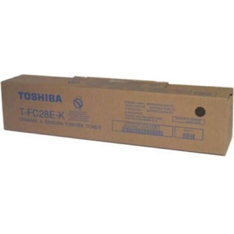 Dynabook 6AJ00000047 cartucho de tóner 1 pieza(s) Original Negro