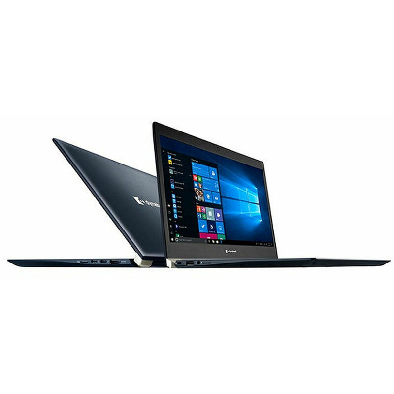 

Dynabook Notebook Dynabook X30-F-15T