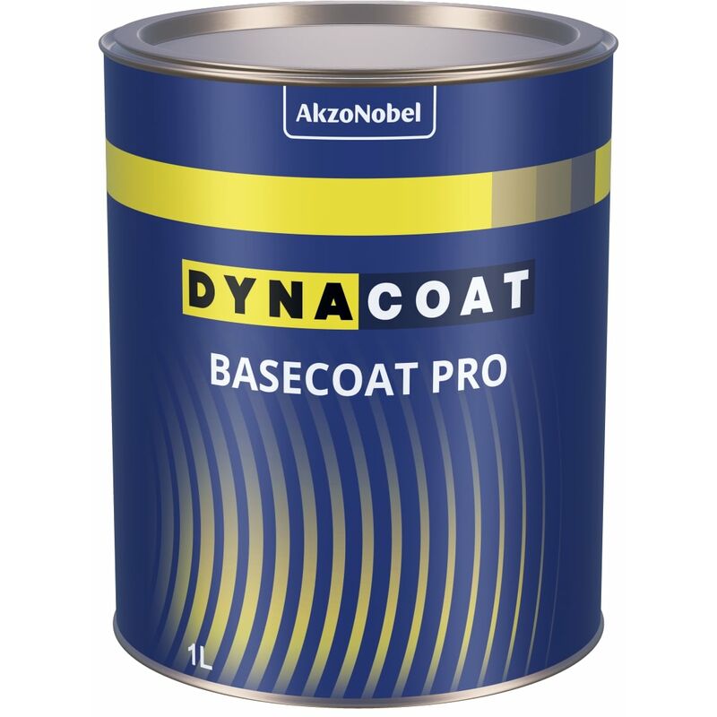 Image of Dynacoat - base solvente 4000 lt 3,75