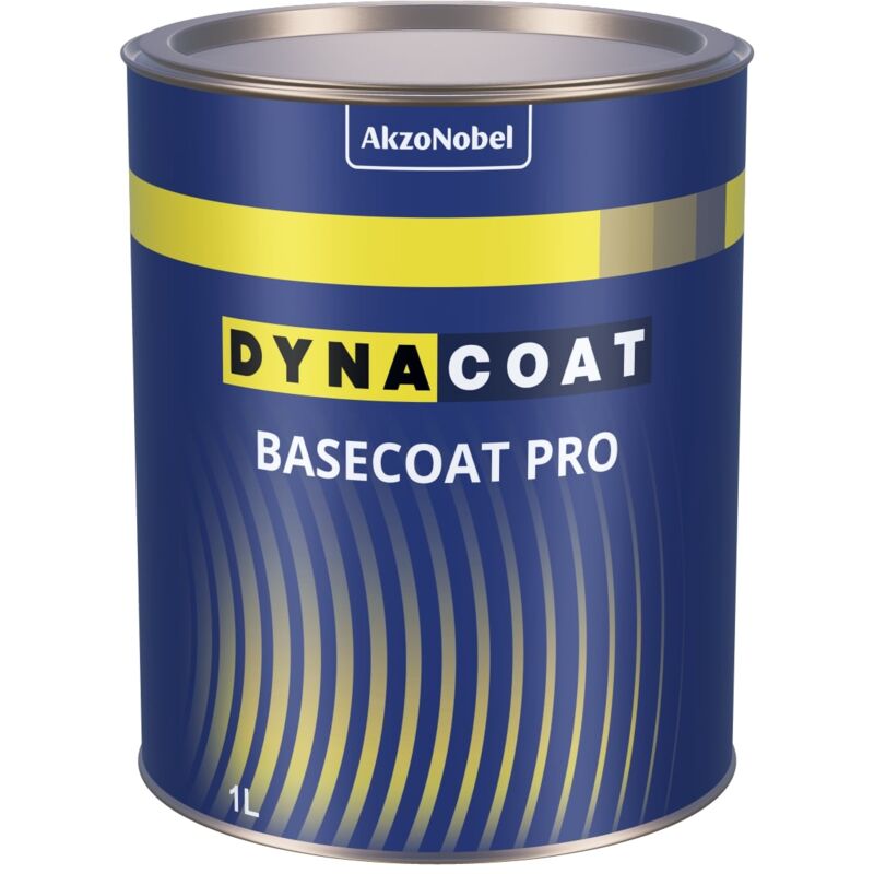 Image of Base solvente 4840 lt 1 - Dynacoat