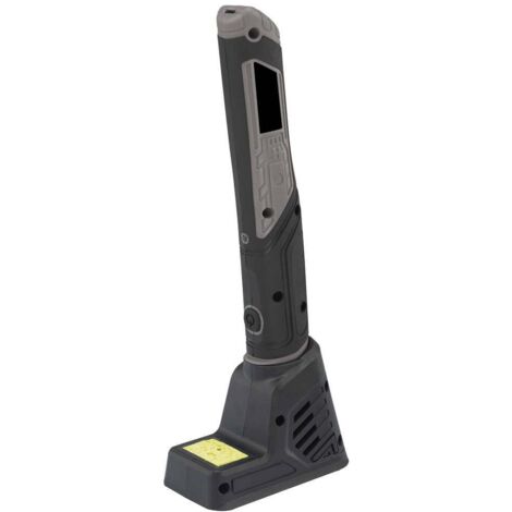 Dynajet LWK-300 Kit saldatore 4 V 8 W 300 °C (max)